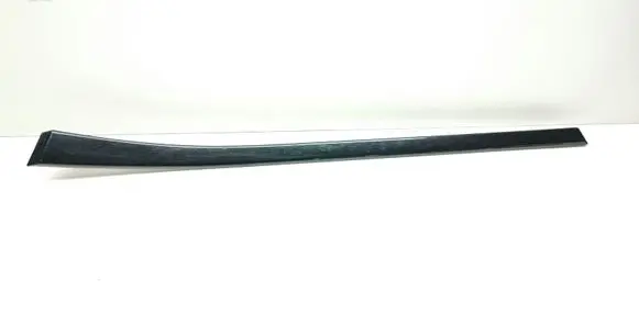 BMW 5 E39 Dashboard glove box trim 8172031 51418172031