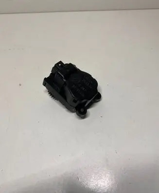 Alfa Romeo 156 Air flap motor/actuator 52495066 C397 EAD1041
