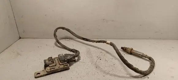Volkswagen Touareg III Lambda probe sensor 4M0907807AK