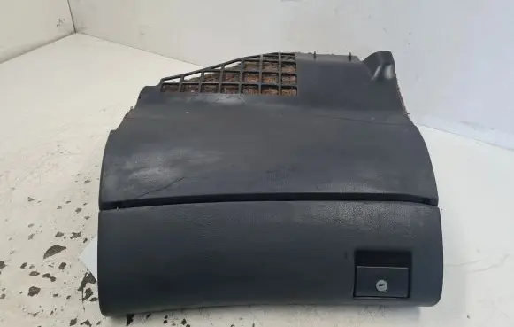 Audi A4 S4 B5 8D Glove box 8D1857035
