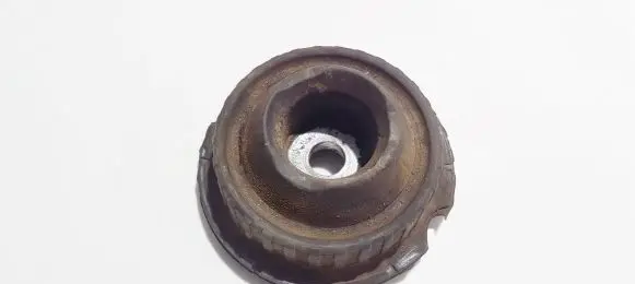 Audi A6 S6 C5 4B Coil spring mount 4d0412377f
