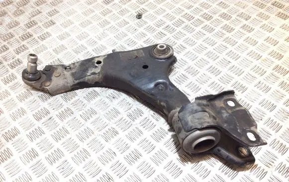 Land Rover Discovery Sport Front lower control arm/wishbone FK723A053