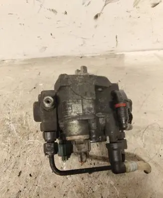 Ford Transit Fuel injection high pressure pump 6C1Q9B395AB HU2940000400