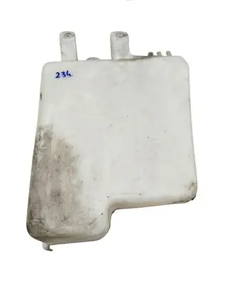 Nissan Note (E11) Windshield washer fluid reservoir/tank 121212