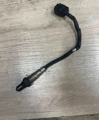 Hyundai Accent Lambda probe sensor 9350931002