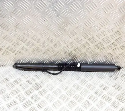BMW iX3 G08 Tailgate/trunk strut/damper 9482795