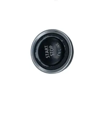 BMW 3 E90 E91 Engine start stop button switch 9154945
