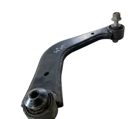 Ford Edge II Rear control arm E1GC5501AXA