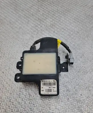 KIA Sportage Blind spot module 95811D9001 S624200270ZAU