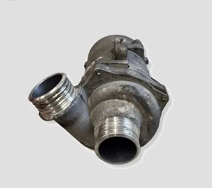 BMW 3 E92 E93 Water pump 30707401