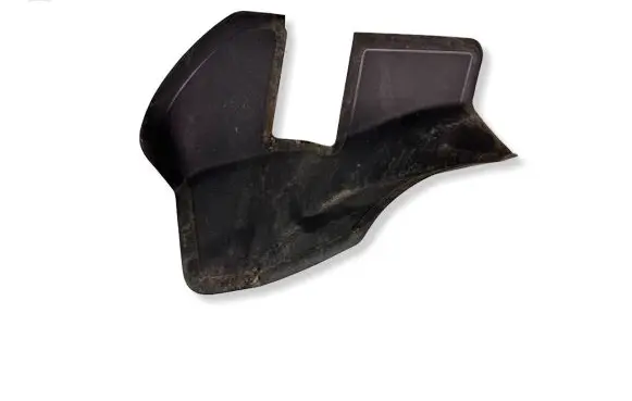 Jaguar F-Pace Other exterior part HK8344249AE