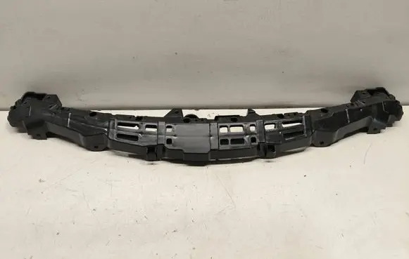 Lexus IS IV XE40 Front bumper mounting bracket 5311453010