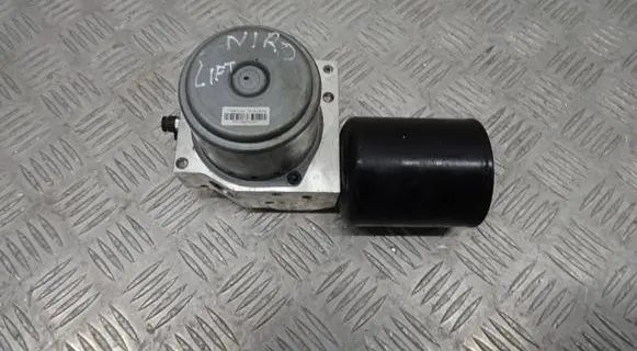 KIA Niro ABS Pump 58600-G5300