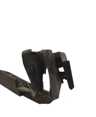 Subaru Legacy Headlight/headlamp mounting bracket