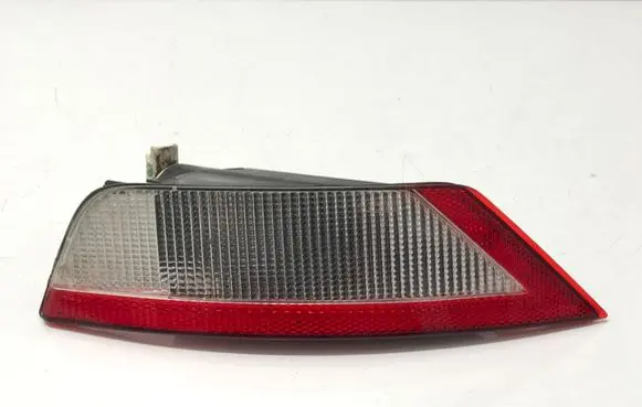 Ford Ecosport Reverse light CN1515500AD