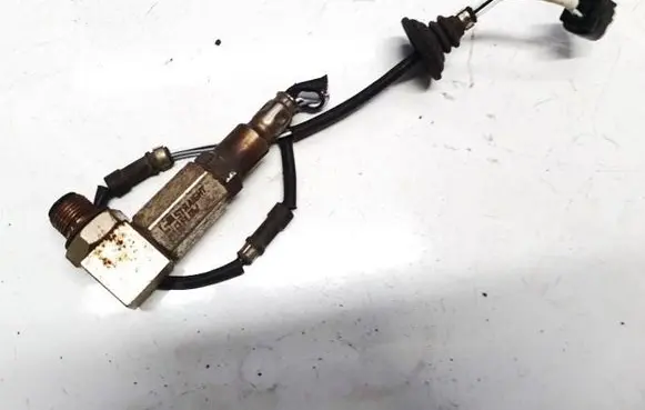 Honda Civic Lambda probe sensor 635h2 635-h2