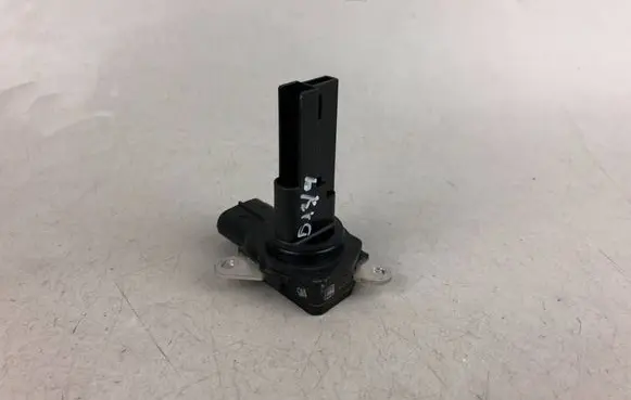 Subaru Outback Mass air flow meter 22680AA38A