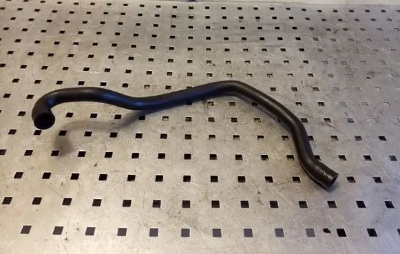 Volvo XC90 Breather/breather pipe/hose 