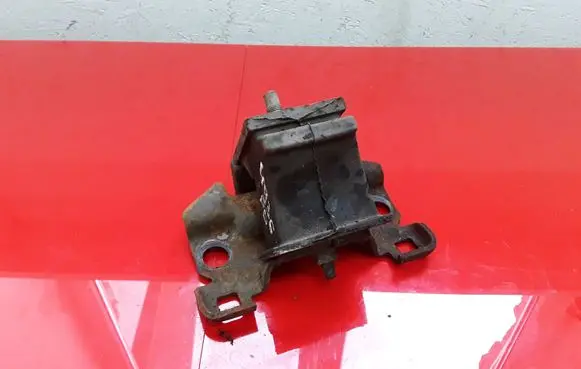 Nissan Navara D40 Engine mount bracket 11220EB300