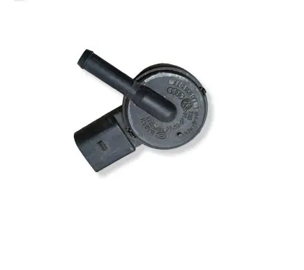Volkswagen Golf IV Sensor 1J0906517F