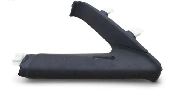 Maserati Levante (D)pillar trim (top) 6700621910