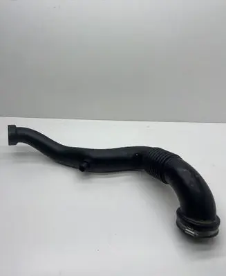 BMW 7 E65 E66 Air intake duct part 7795890 7787999
