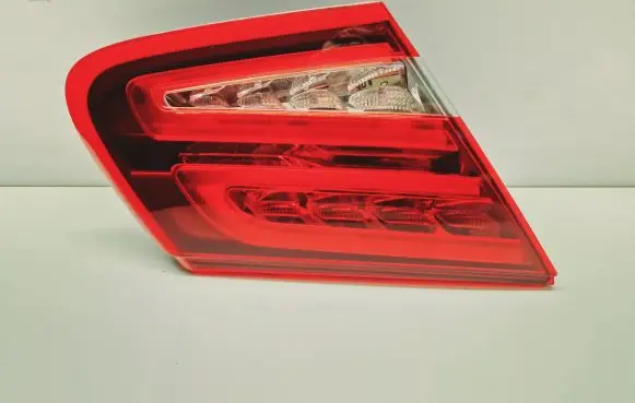 Mercedes-Benz S C217 Tailgate rear/tail lights A2179060357