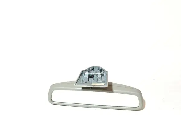 Mercedes-Benz C W203 Rear view mirror (interior) A2088100117