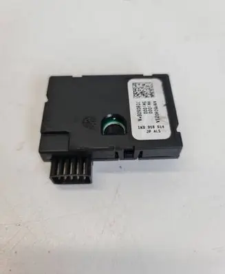 Volkswagen Golf V Steering angle sensor ANP80H021A 70B0506A