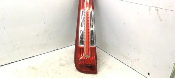 Ford C-MAX I Rear/tail lights 2312