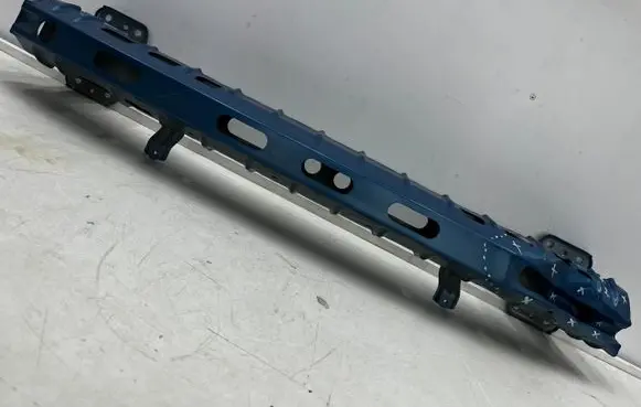Mitsubishi Space Star Front bumper support beam 2019R