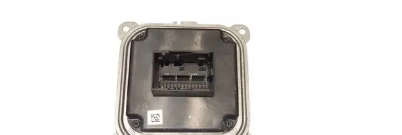 Renault Megane E-Tech Xenon control unit/module 260555036R