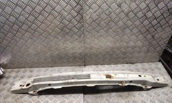 Opel Astra G Top upper radiator support slam panel 