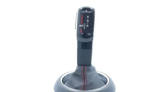 Mini One - Cooper F56 F55 Gear selector 