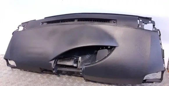 Toyota Verso Dashboard 554010F020 550860F010