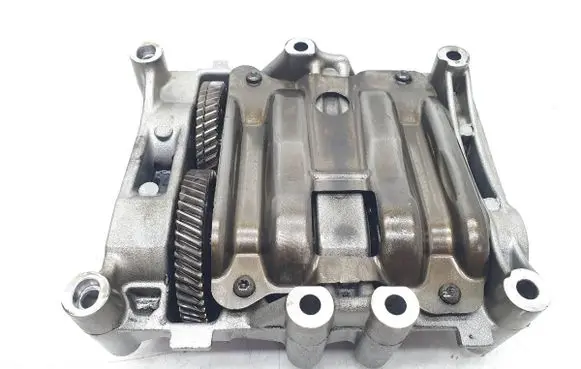 Volvo V60 Balance shaft 31401816