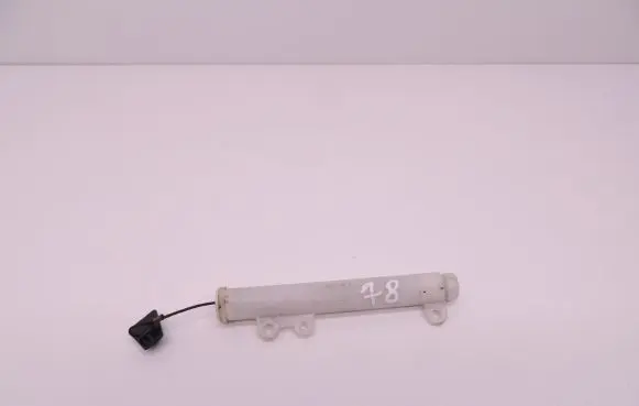 Volvo V50 Glovebox shock absorber 