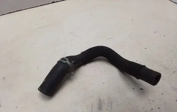 Land Rover Range Rover Sport L320 Coolant pipe/hose 