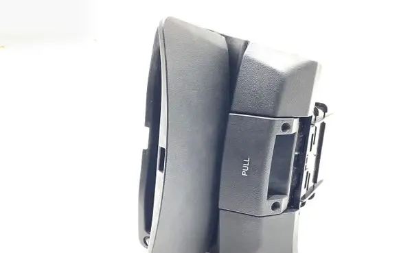 Hyundai i30 Glove box set 84780-2R000