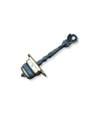 Honda Civic Front door check strap stopper ES78