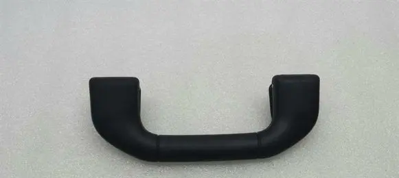 Mercedes-Benz E W212 Front interior roof grab handle A2048100051