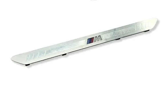BMW X5 G05 sill trim set (inner) 8069271 51478069271