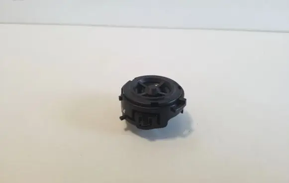 Mercedes-Benz EQB High frequency speaker in the rear doors A2478200100