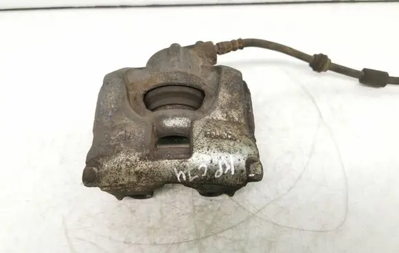 Ford Mondeo MK IV Front brake caliper