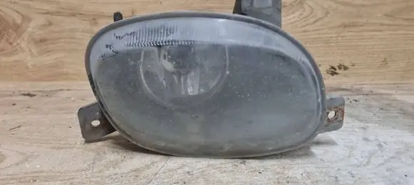 Volvo S80 Front fog light 8620225