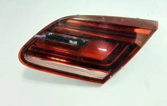 Volkswagen PASSAT CC Tailgate rear/tail lights 3C8945308Q
