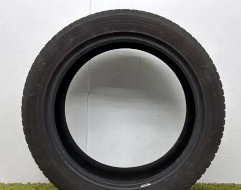 Audi A6 C7 R18 winter tire 1031812