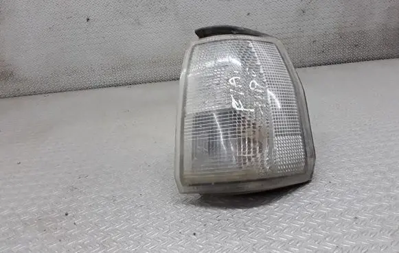 Fiat Tipo Front indicator light 60942350