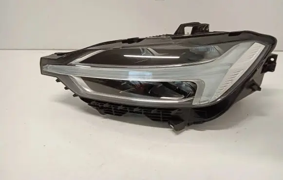 Volvo XC60 Headlight/headlamp 31420417 40000001429162 435A5A3A