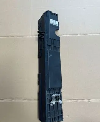 BMW 1 F20 F21 Side radiator support slam panel 8618778